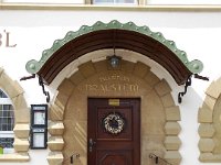 11 Cerisiers en fleurs dans l&#39;Ortenau Mösbach 10 04 2016 76